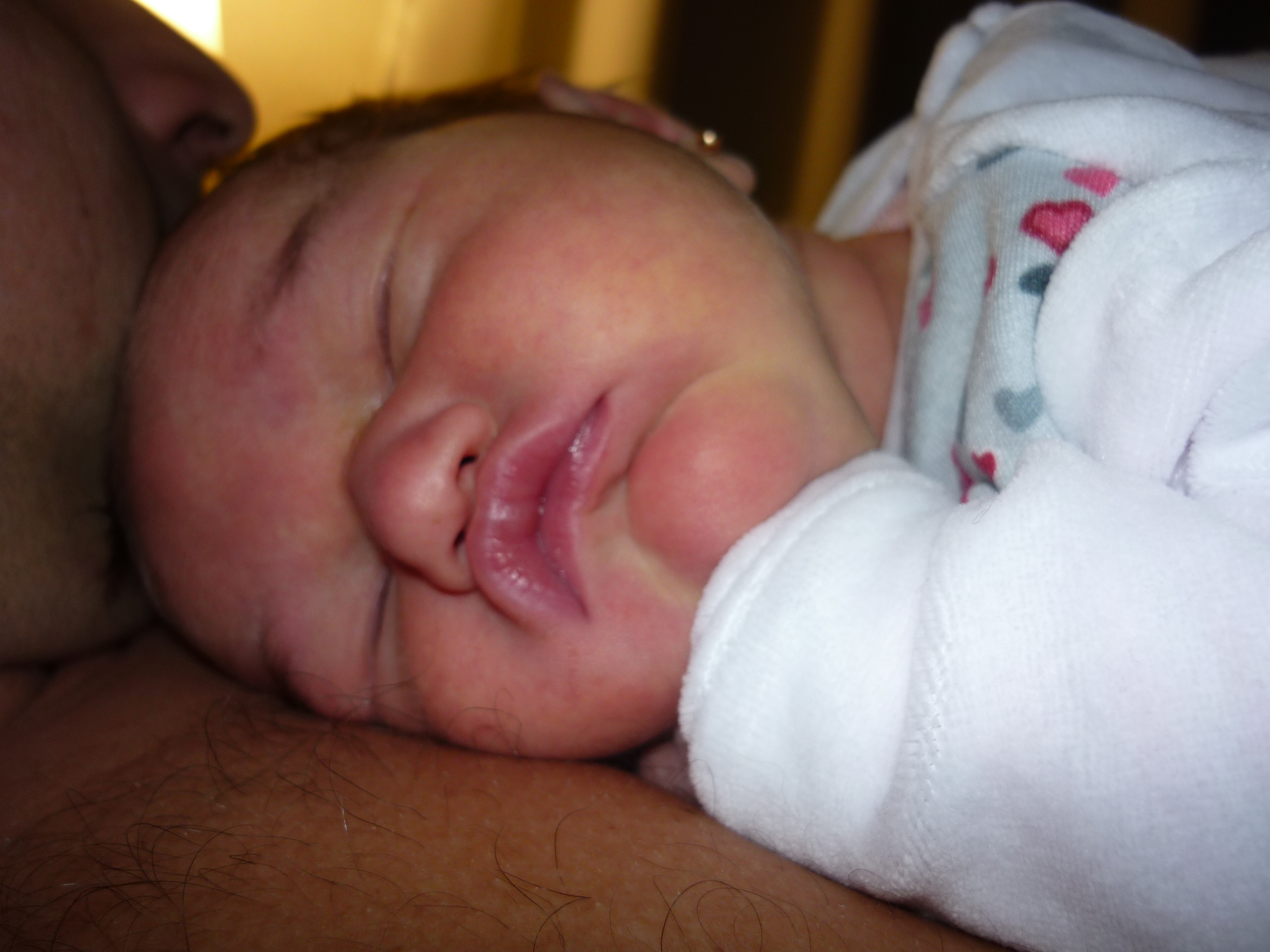 fotos/2010-06-09 - Nacimiento Iara/P1010203.JPG